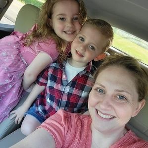 Meet your Posher, Beverly